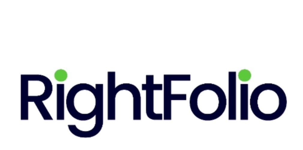 RightFolio